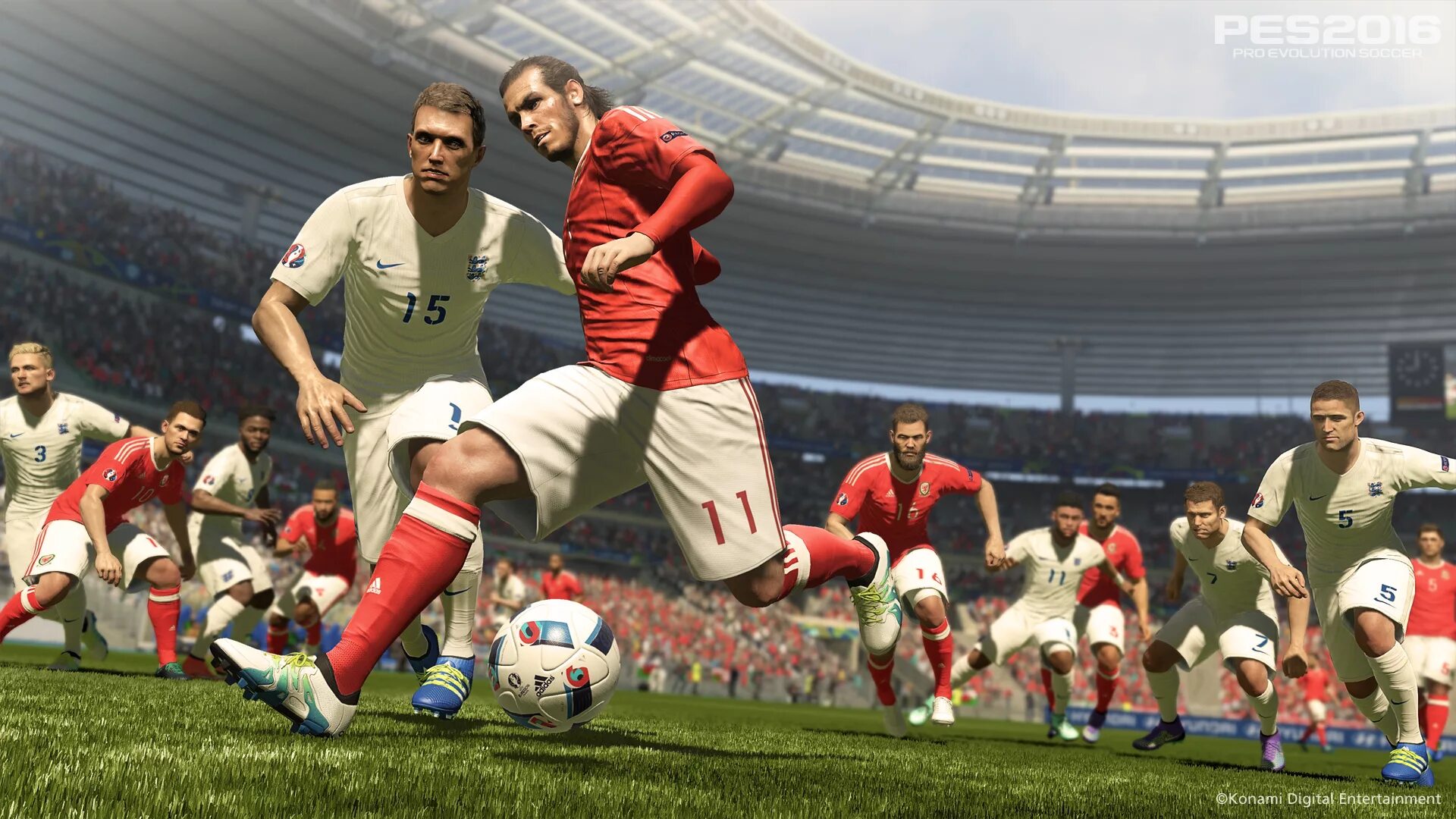 Pro evolution soccer 2016. Пес 2017 лч. Pes uefa. Pes 2016 ps3. Pro evolution soccer 2018 лига чемпионов.