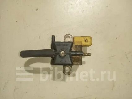 Клапана кия спортейдж 1