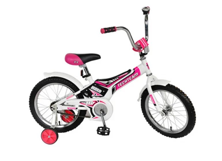 велосипед tech team 14 дюймов. велосипеды детские tech. велосипед techteam lider 20. детский велосипед tech team 12134. велосипед tech team 18 дюймов.