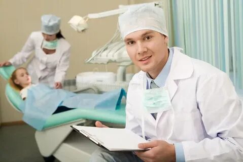 Исполнительный специалист