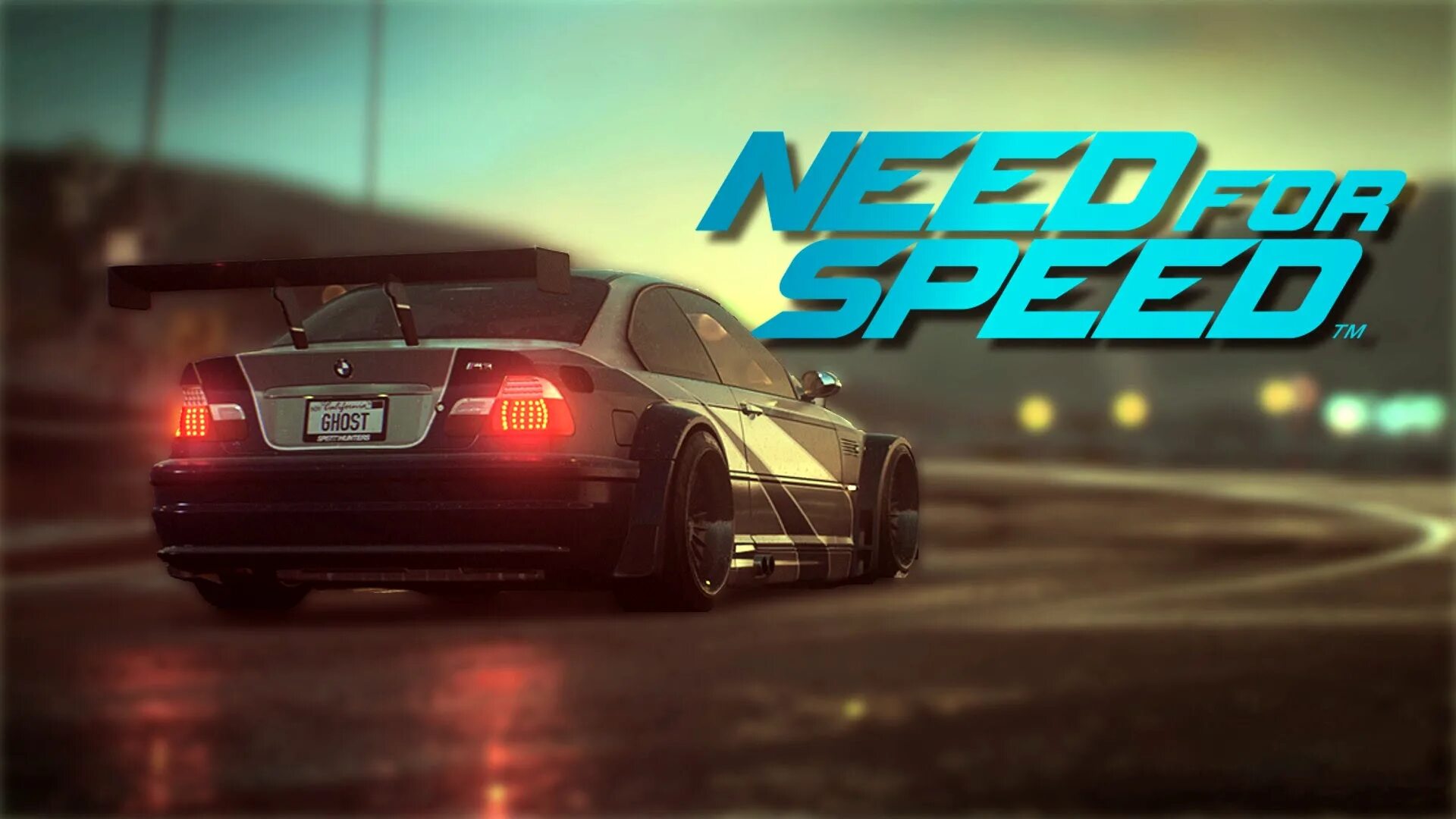 Need for Speed 2015 ps4. Need for Speed (игра, 2015). Need for Speed most wanted Payback. Need for Speed последняя версия 2022. Нид фор спид пс