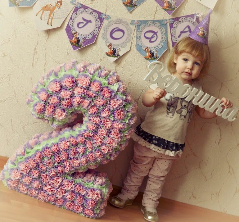 Что можно подарить девочке на 2. Подарок на 2 года девочке. подарок ребёнку на 2 года девочке. подарок на годик девочке. подарок на др девочке 2 года.