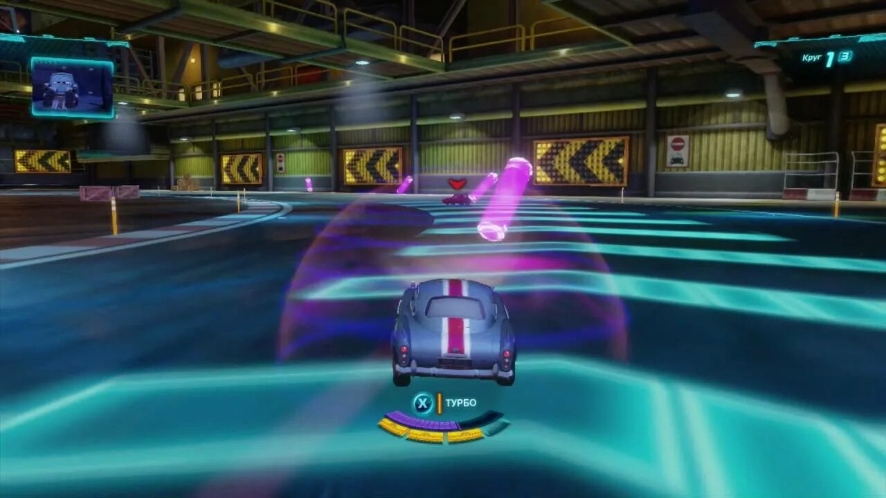 Тачки 2 360. Cars 2 xbox 360. тачки 2 игра xbox 360. тачки 2 / cars 2 (xbox 360) lt+3.0. тачки 2 xbox 360 русская версия.