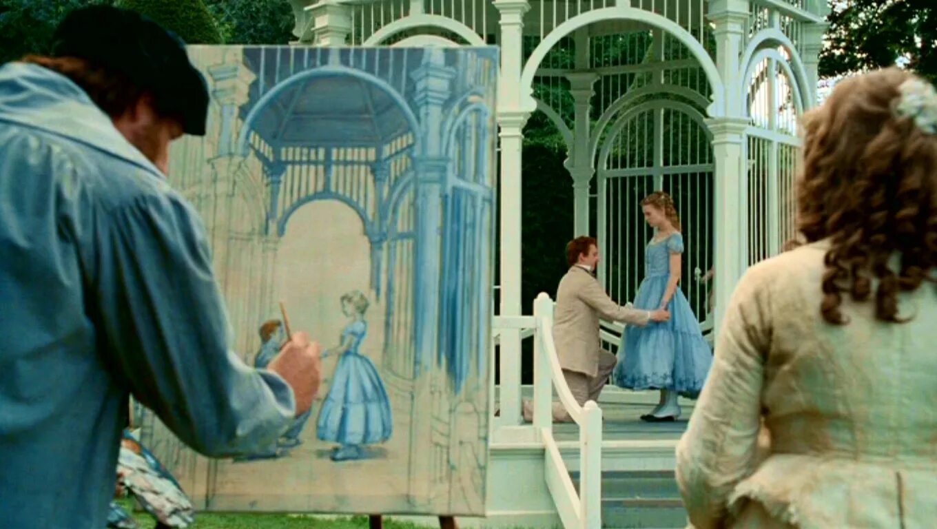 таунсенда (1976). алиса в в стране чудес грампластинка. алиса в стране чудес 1966. кристин дебелл алиса в стране чудес. алиса в стране чудес 1903.