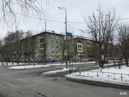 Кпд тюмень