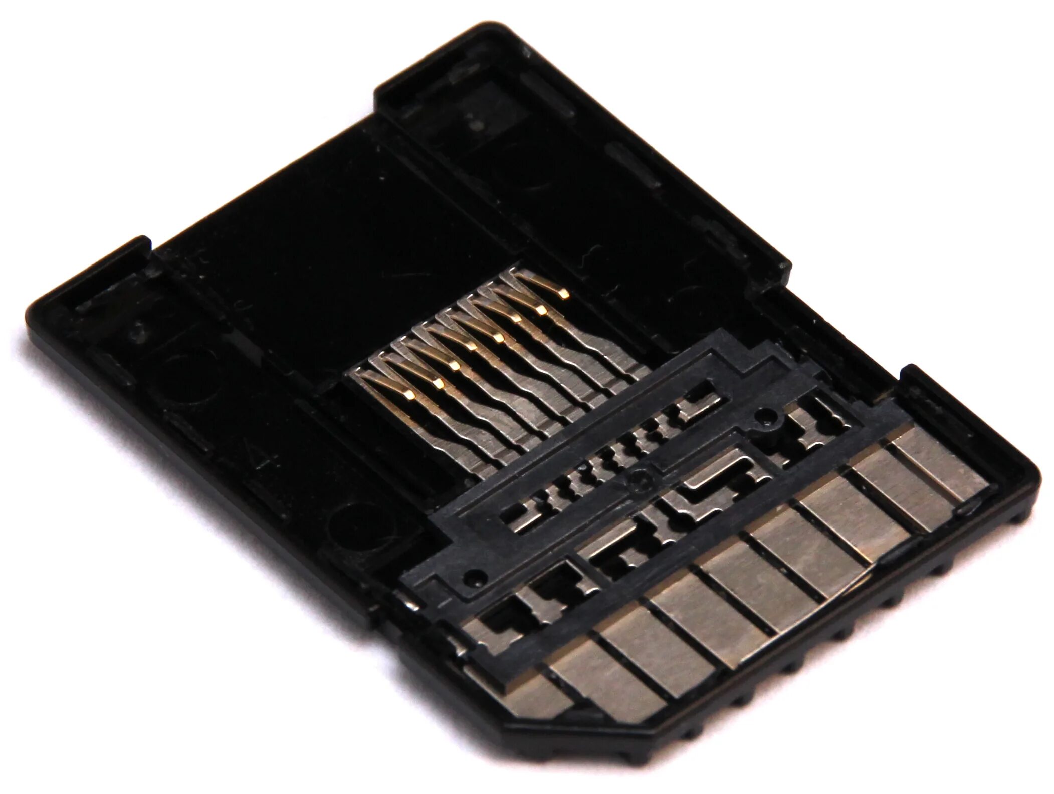 Файл micro. Адаптер sd microsd. переходник minisd на sd. sd minisd microsd. адаптер с microsd на minisd.