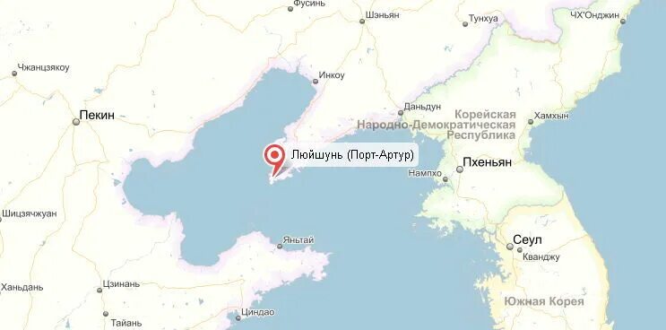 Где находится город порт. Большой морской порт санкт-петербург на карте. Порт находка на карте дальнего востока. Порт восточный находка на карте. Порт лиссабон на карте.