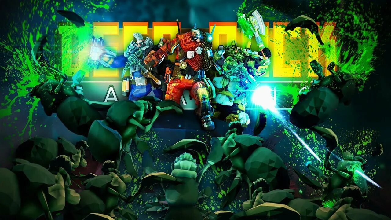 Deep rock galactic steam charts. Дип рок галактик. дип рок гелектик. deep rock galactic игра. дварф дип рок галактик.