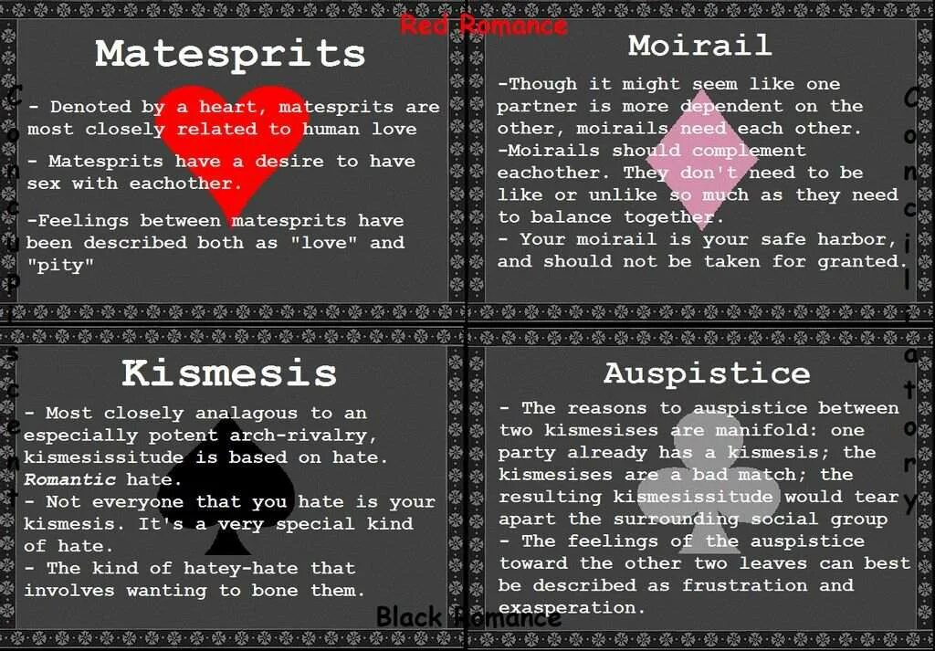 Бледный квадрант хоумстак. Квадранты троллей. Джун хоумстак. Тролли хоумстак квадранты. Квадранты хоумстак.