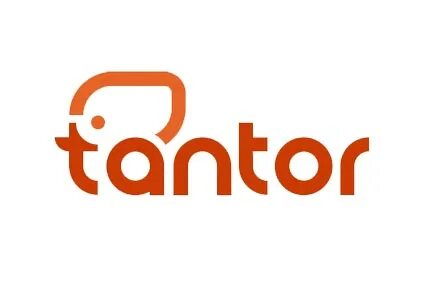 Субд tantor. Субд tantor