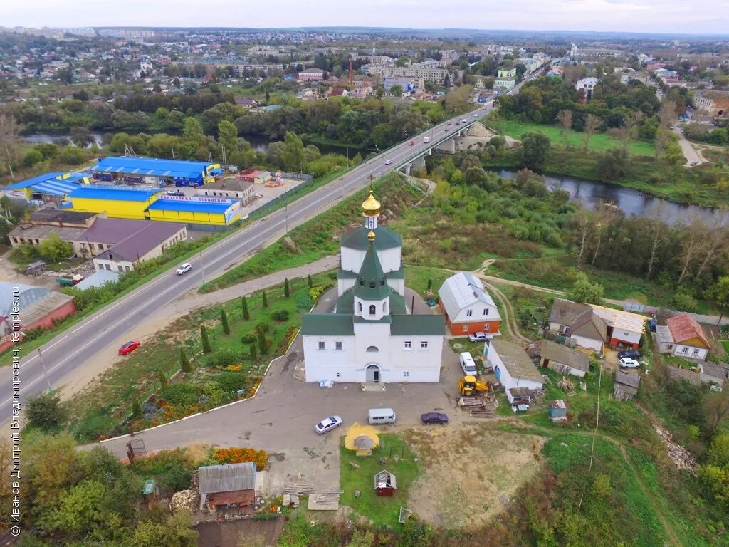 Орловская область города. Мценск. Мценск город. Г.Мценск Орловской. Город Орел Мценский район.