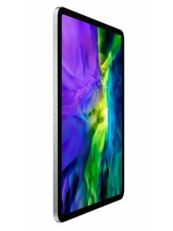 Планшет apple ipad pro 11. Apple ipad pro 11 2020. Планшет apple ipad pro 12. Планшет apple ipad pro 11. Планшет apple ipad pro 12.