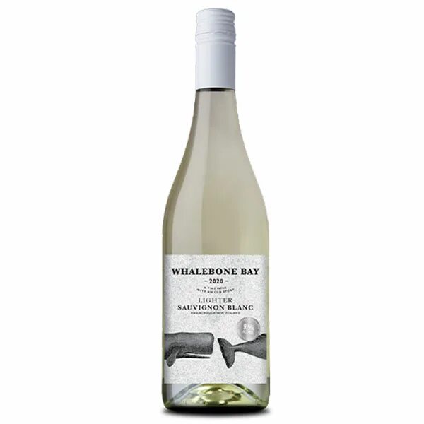 Whalebone sauvignon blanc. Whalebone bay sauvignon blanc 2025. вино whalebone bay sauvignon blanc. вино уэйлбон бэй мальборо совиньон блан. вино уэйлбон бэй мальборо совиньон блан баблс.