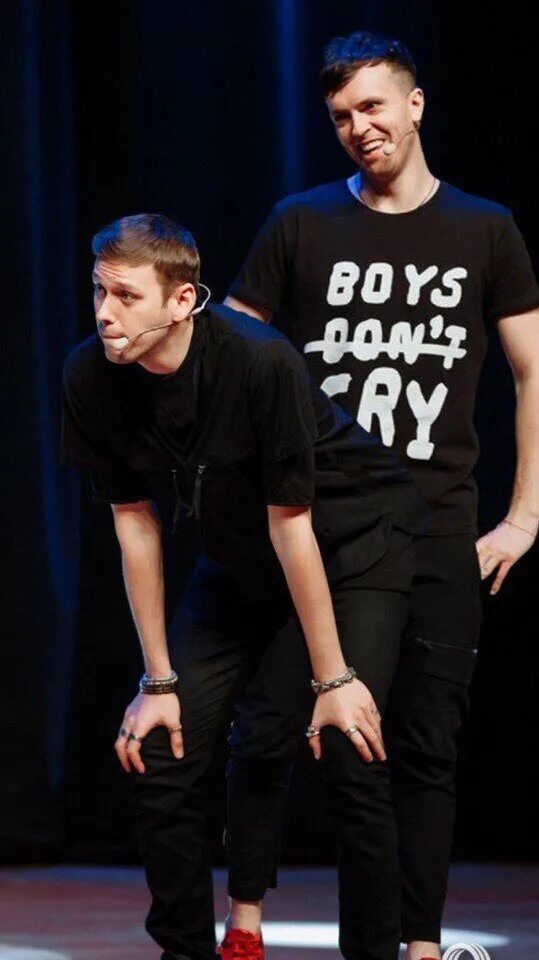 Фф шастуна и арсения. Arton импровизация art. Фф шастуна и арсения. Фф шастуна и арсения. Фф шастуна и арсения.