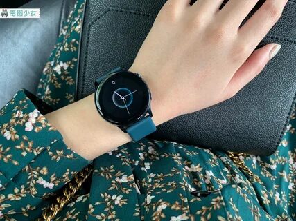 Galaxy watch 44 мм