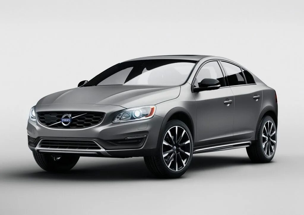 Volvo s60 Cross Country. Вольво s60 Cross Country. Volvo s60 Cross Country 2015. Вольво s60 Cross Country 2016. Седаны с высоким клиренсом