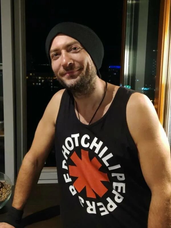 Alexander yurov nebaz. Юров александр. Александр юров воронеж. Юров александр михайлович. Alexander yurov nebaz.