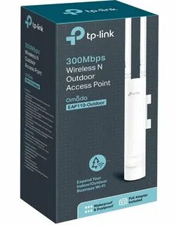 Eap225 outdoor
