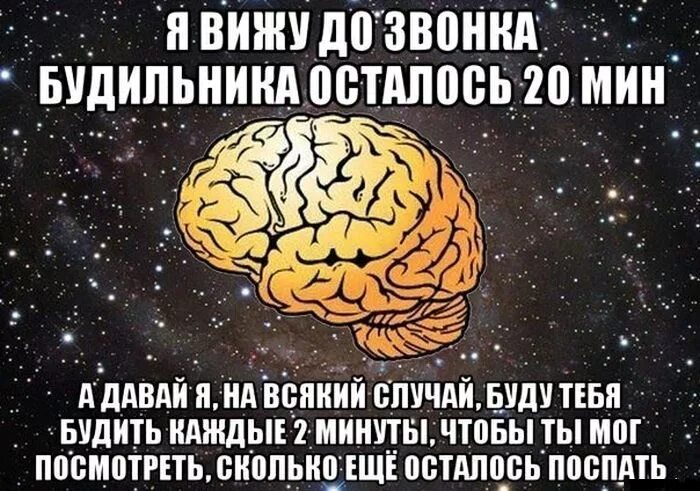 Анекдот про мозг. Анекдоты про мозг. Мозг прикол. Шутки про мозги. Анекдот про мозги.