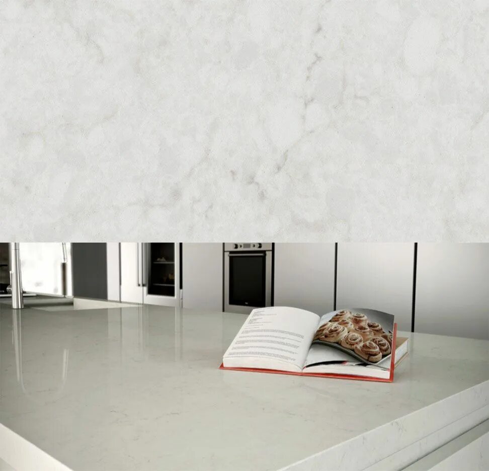 London grey. Caesarstone 5000 london grey. london grey кварц. лондон грей цезарьстоун. london grey caesarstone.