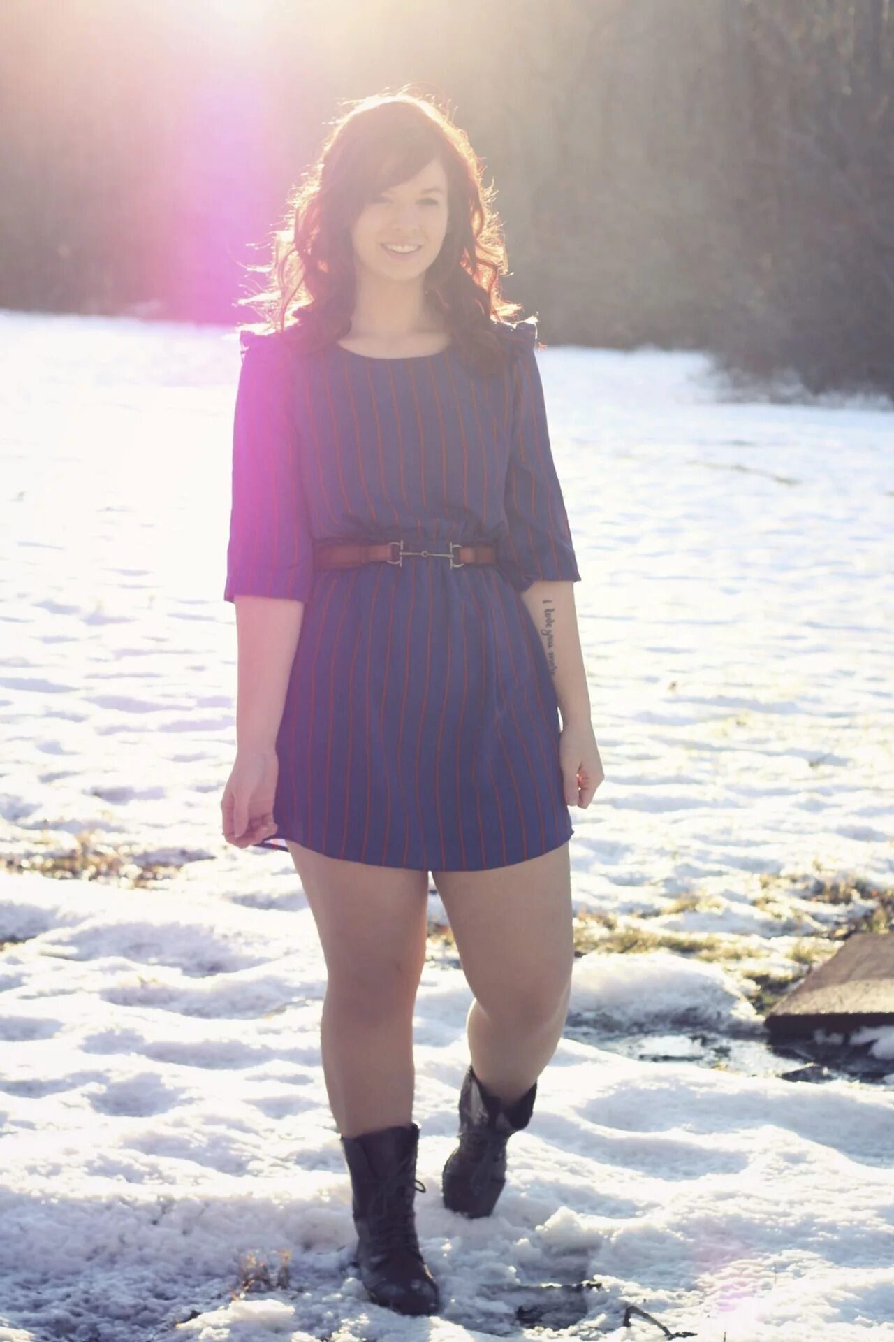 Полненькие девушки 16 лет. Полные девушки в 14 лет. Красивые девочки подростки. Полная девушка 70 кг. Пухленькие девочки в купальниках.