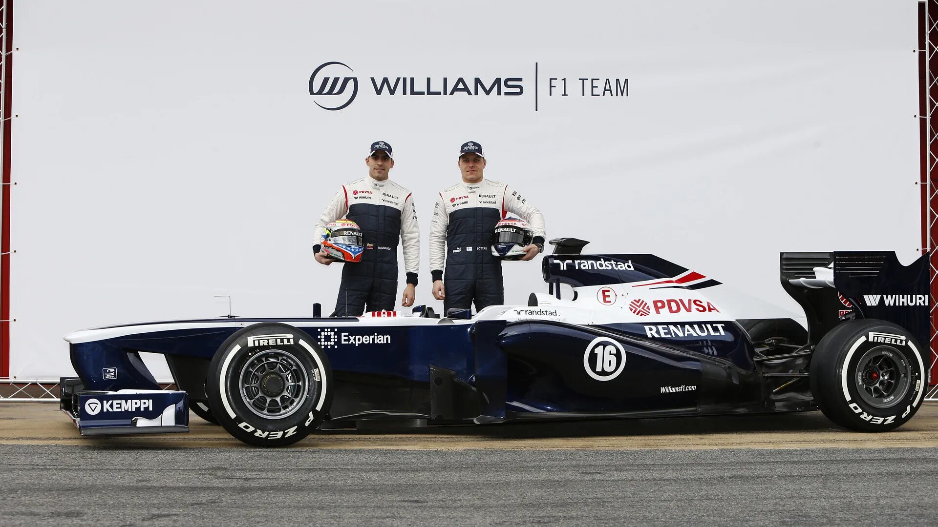 Willing car. Виллиамс ф1 2013. Команда Вильямс ф1. Команда Williams Formula 1. Уильямс (команда «формулы-1»).