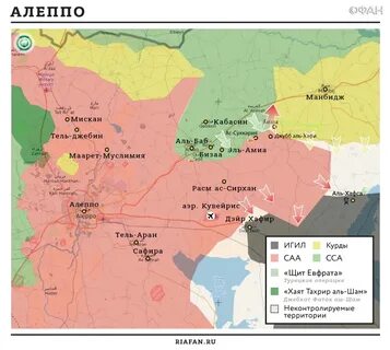 На северо восток от дамаска находится