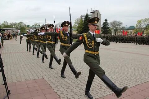 Мая кострома