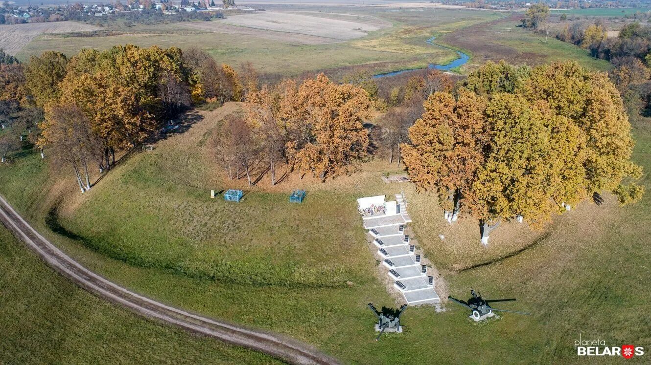 Автобус гомель буда кошелево через уваровичи. Уваровичи Гомельская область. Уваровичи. Уваровичи Гомельская область фотографии.