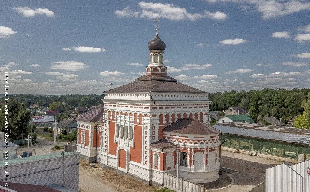 свято-тихонова пустынь калужская область. калужская свято-тихонова пустынь. имени льва толстого калужской. тихонова пустынь калужская область. село льва толстого калужская область.
