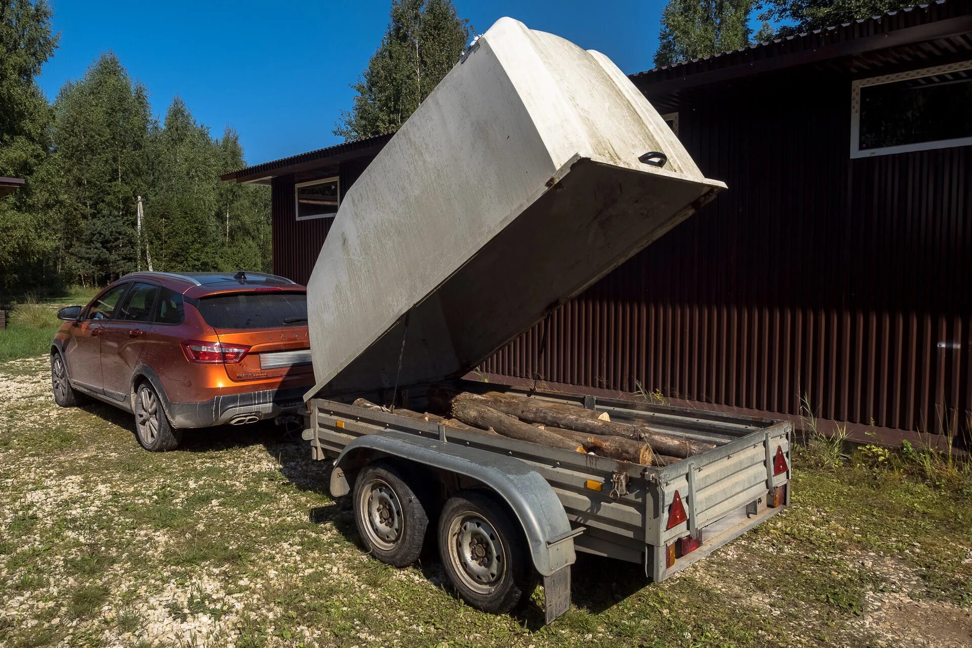 Прицеп буксир. Можно ли буксировать автомобиль с прицепом. Авто на вариаторе с прицепом. Можно ли возить прицеп на вариаторе рав 4. Можно таскать прицеп на автомате