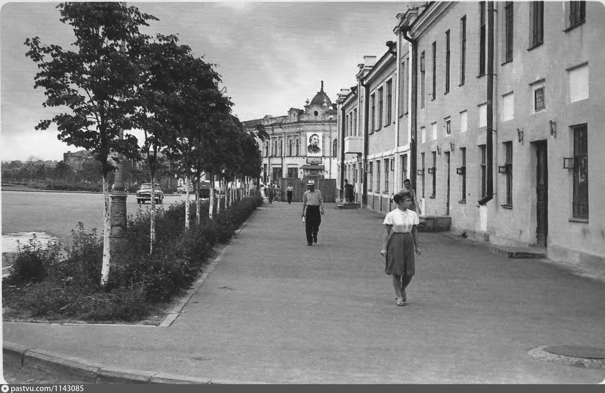 Московская 90 пенза. Пенза площадь Ленина 1960-е. Пенза 70 годов. Проспект Победы в Пензе 1960. Пенза 80-х.