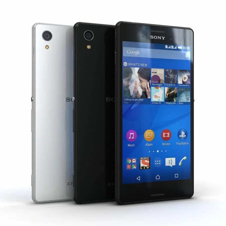 Sony xperia m4 aqua. Cy33 Sony модель. Sony m4 Aqua Black. Vy36/37 Sony. Sony Xperia all models.