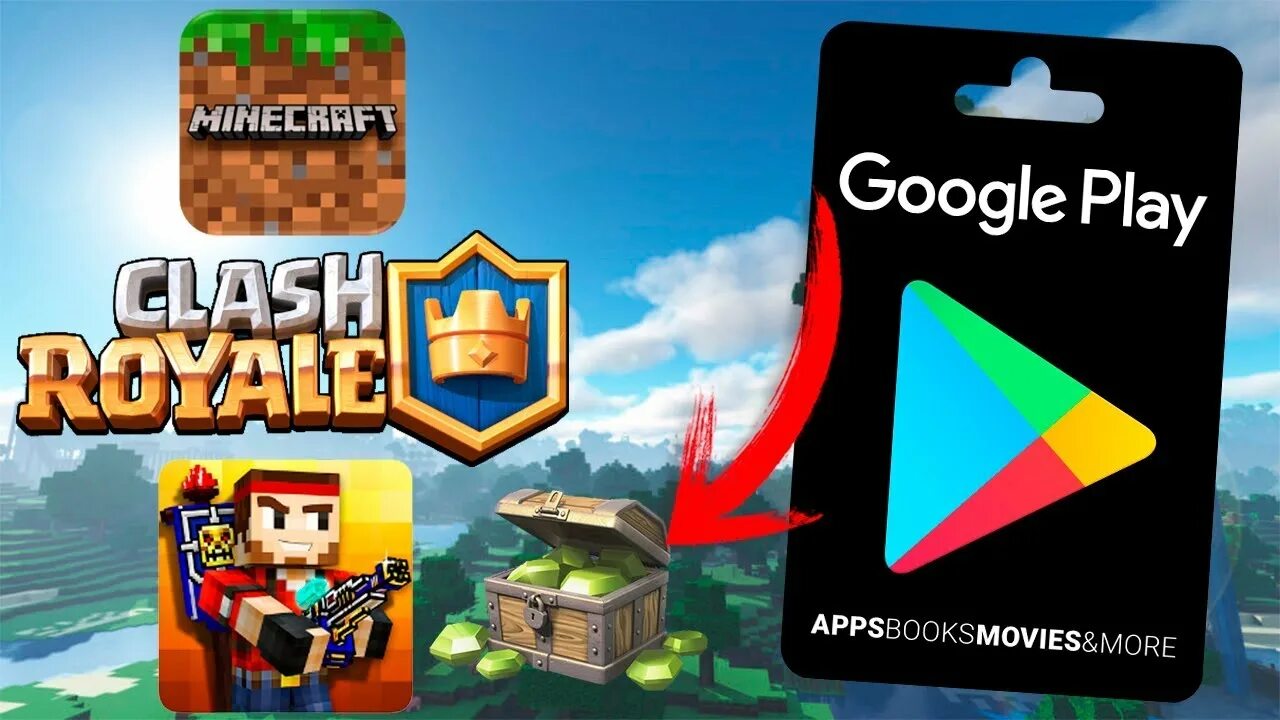 Майнкрафт без плей маркета. Майнкрафт гугл плей. Майнкрафт Google Play. Minecraft Google Play. Google Minecraft.