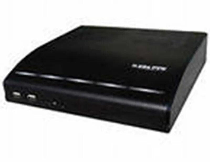 Регистратор 4 канала. Видеорегистратор SPEZVISION 4 канальный. SPEZVISION H 264 DVR. Hq-9508m SPEZVISION видеорегистратор 8-канальный. SPEZVISION hq-9504m.