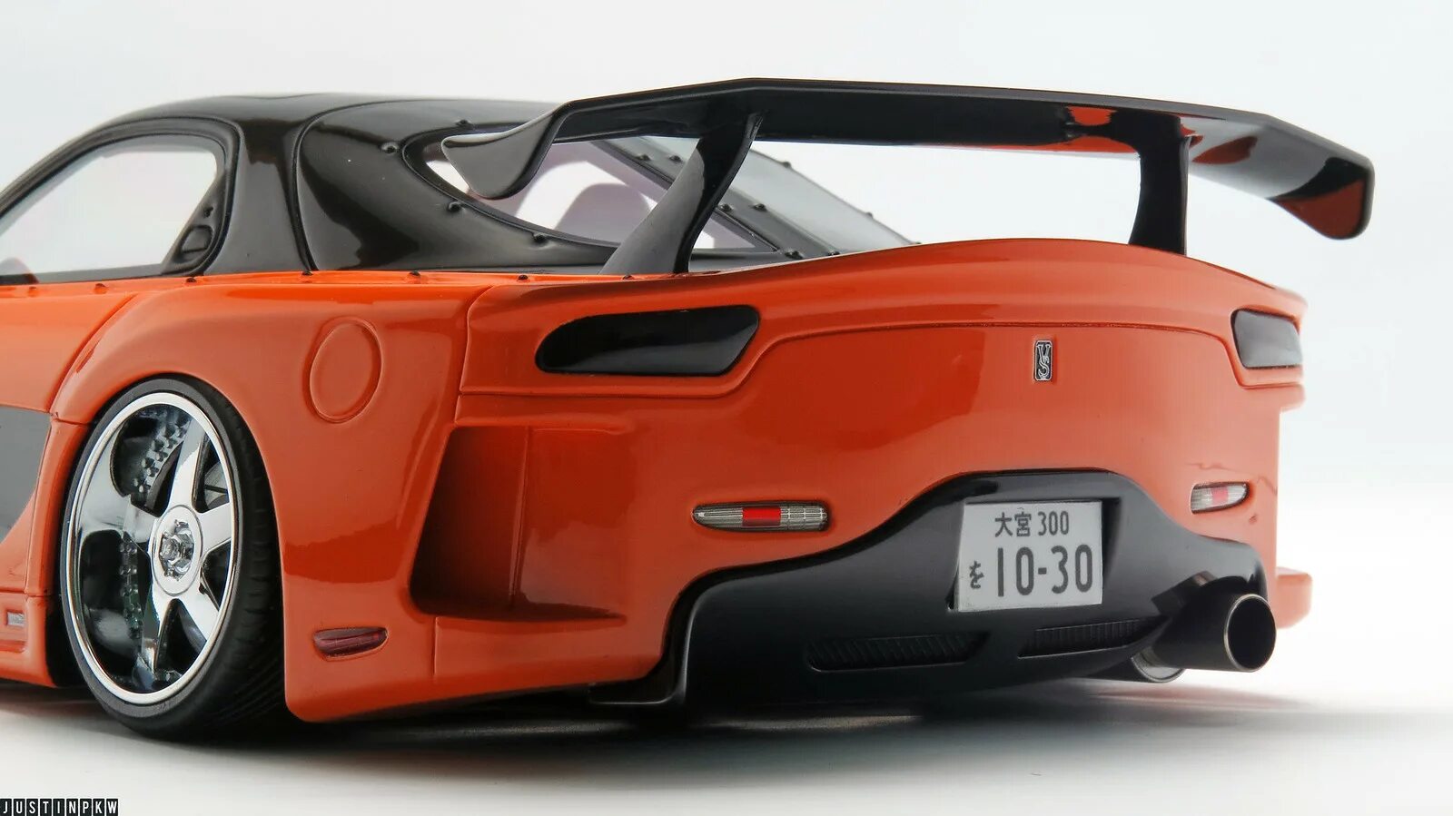 Mazda veilside. Mazda RX-7 Veilside FD. Veilside Mazda RX-7 FD Fortune. Mazda RX 7 Veilside Fortune. Обвес Veilside RX-7.