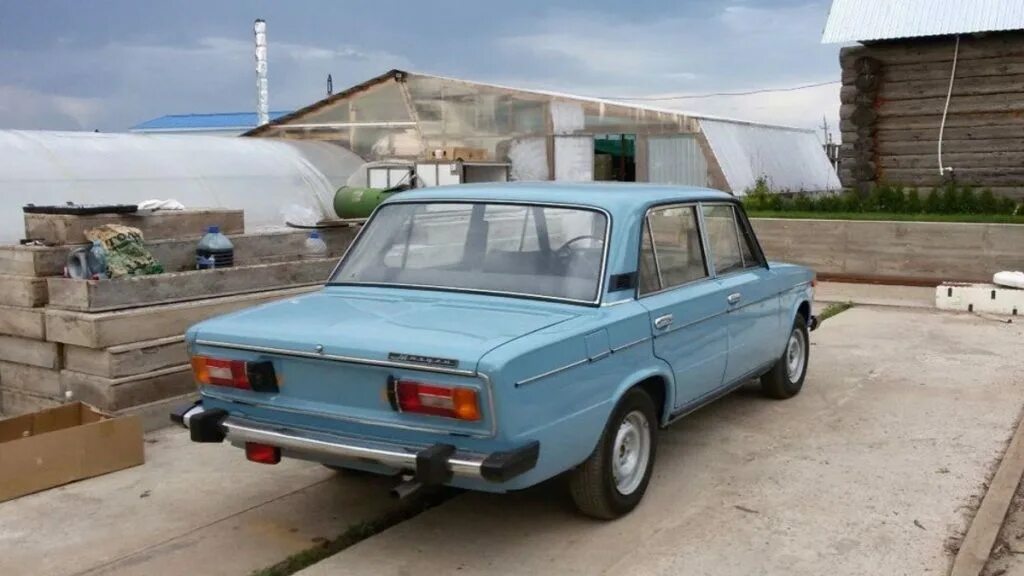 Ваз 2102 цвета. Ваз 2106 серо голубой. Ваз 2106 серо голубой металлик. Ваз 2106 цвет 427. Ваз 21063.