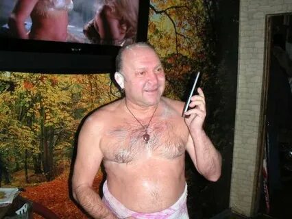 Сан саныч бар
