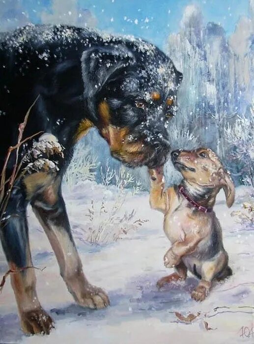 Неприятель на одну ночь. Неприятель на одну ночь. Ежик пастелью. Неприятель на одну ночь. Неприятель на одну ночь.