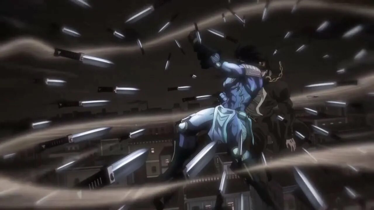 Джоджо боевые поля временной остановки. The world time stop джоджо. эффект the world jojo стар платинум. заварда джоджо. тайм стоп джоджо стар платинум.