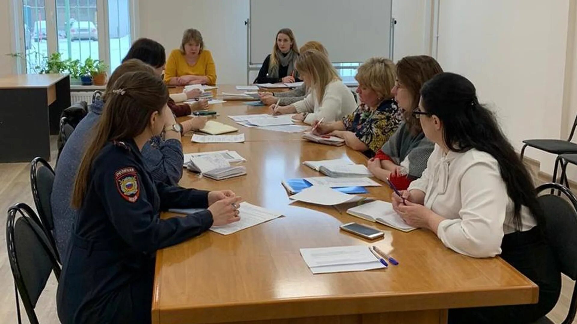 Прошло заседание комиссии по делам несовершеннолетних. Кдн и зп котельники. комиссия по делам несовершеннолетних. кдн по делам несовершеннолетних. комитет по делам несовершеннолетних.