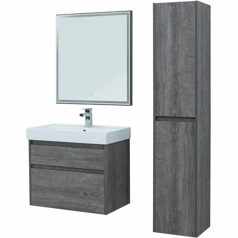 Aquanet nova lite. Aquanet nova lite 75. aquanet nova lite 60. тумба aquanet nova lite. тумба нова лайт 60.