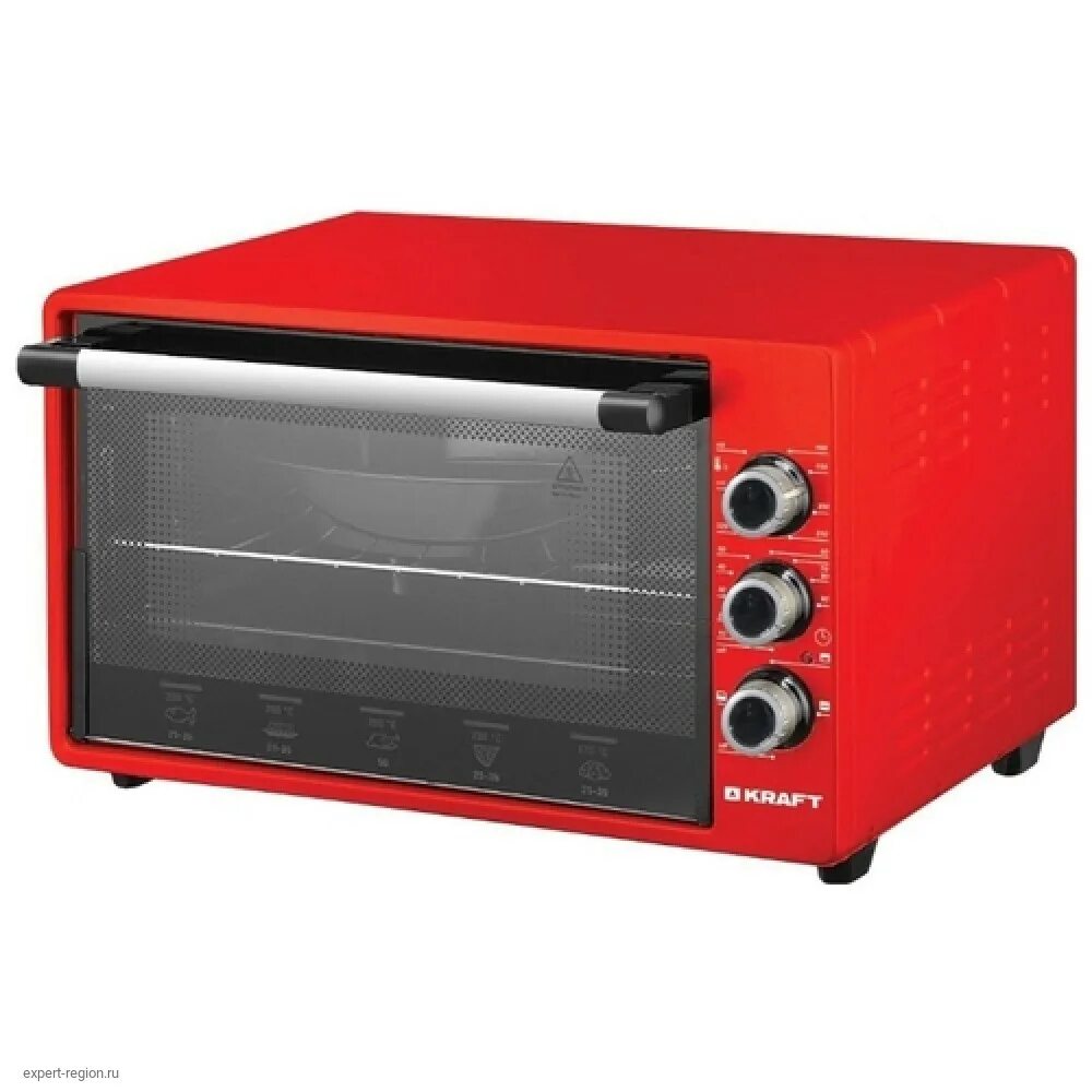 Мини-печь kraft kf-mo 3200 w. Kraft kf-mo 3800r красная. Kraft 3200. Kraft 3200. Мини-печь kraft kfc-mo 320 hgr.