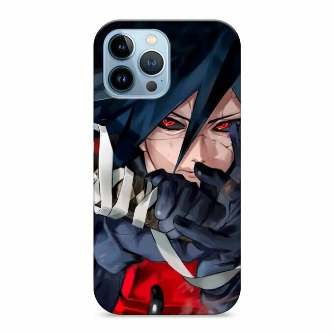 Чехол iphone 13 Pro Naruto. Наруто чехол iphone 13 Pro Max. Чехол Итачи Учиха на айфон 13 Pro Макс. Чехол Учиха Мадара iphone 7. Купить чехол для iphone 13 pro max