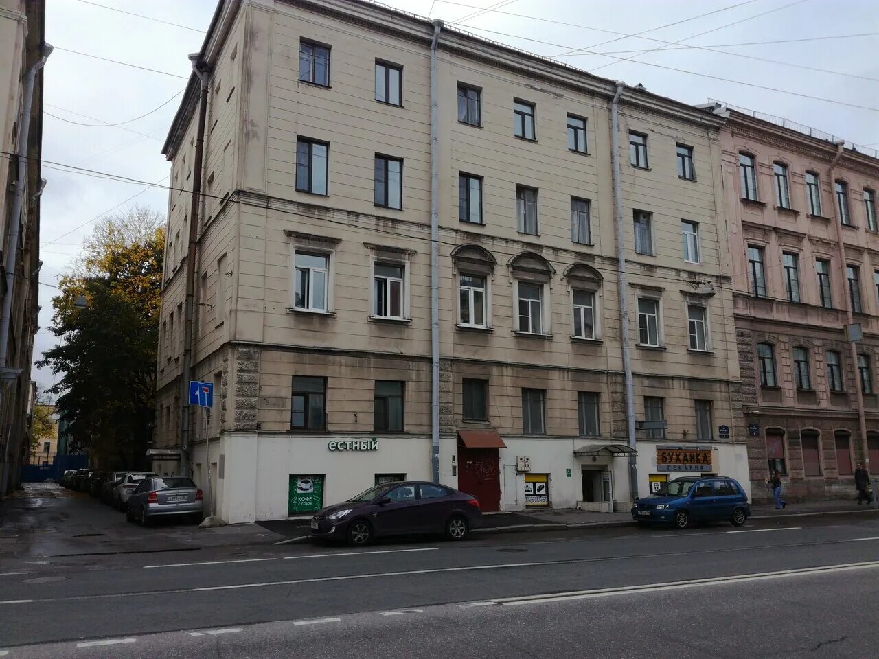 42. девятая линия васильевского острова. загородный проспект 34 санкт-петербург. 9 спб. санкт-петербург улица пушкинская 8.