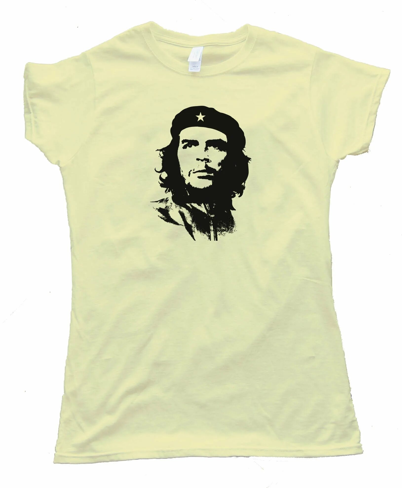 Che 168. Вышивка на футболке Чегевара. Футболки 1990-х че Гевара. Женская че Гевара. Люсёк Сорокин че Гевара.