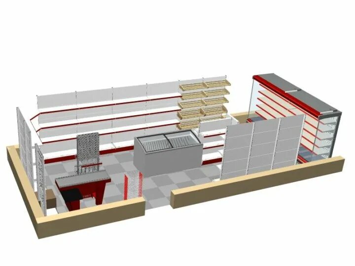 Магазин 20 квадратных метров. Планировка магазина продуктов самообслуживания 50 м. Проект минимаркета 60кв. Проект продуктового магазина. План маленького продуктового магазина.