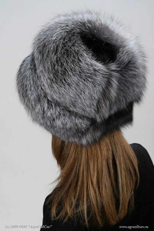 Пошив шапок из меха. Выкройка шапки малахай. Пошив шапок из меха. Шапка боярка женская выкройка из меха. Мягкие норковые шапки.
