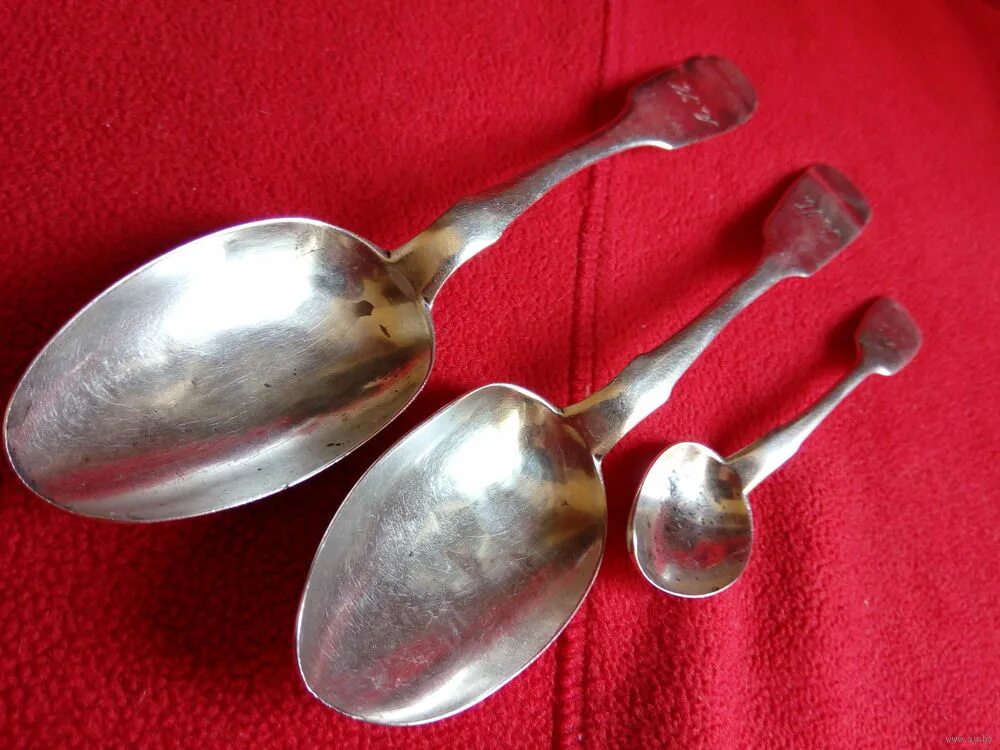 Вилки столовые серебро 6 штук 84 пробы. Интернет каталог столовое серебро ломбарда 01. Интернет каталог столовое серебро ломбарда 01. Набор столового серебра на 6 персон северная чернь. Советское столовое серебро.