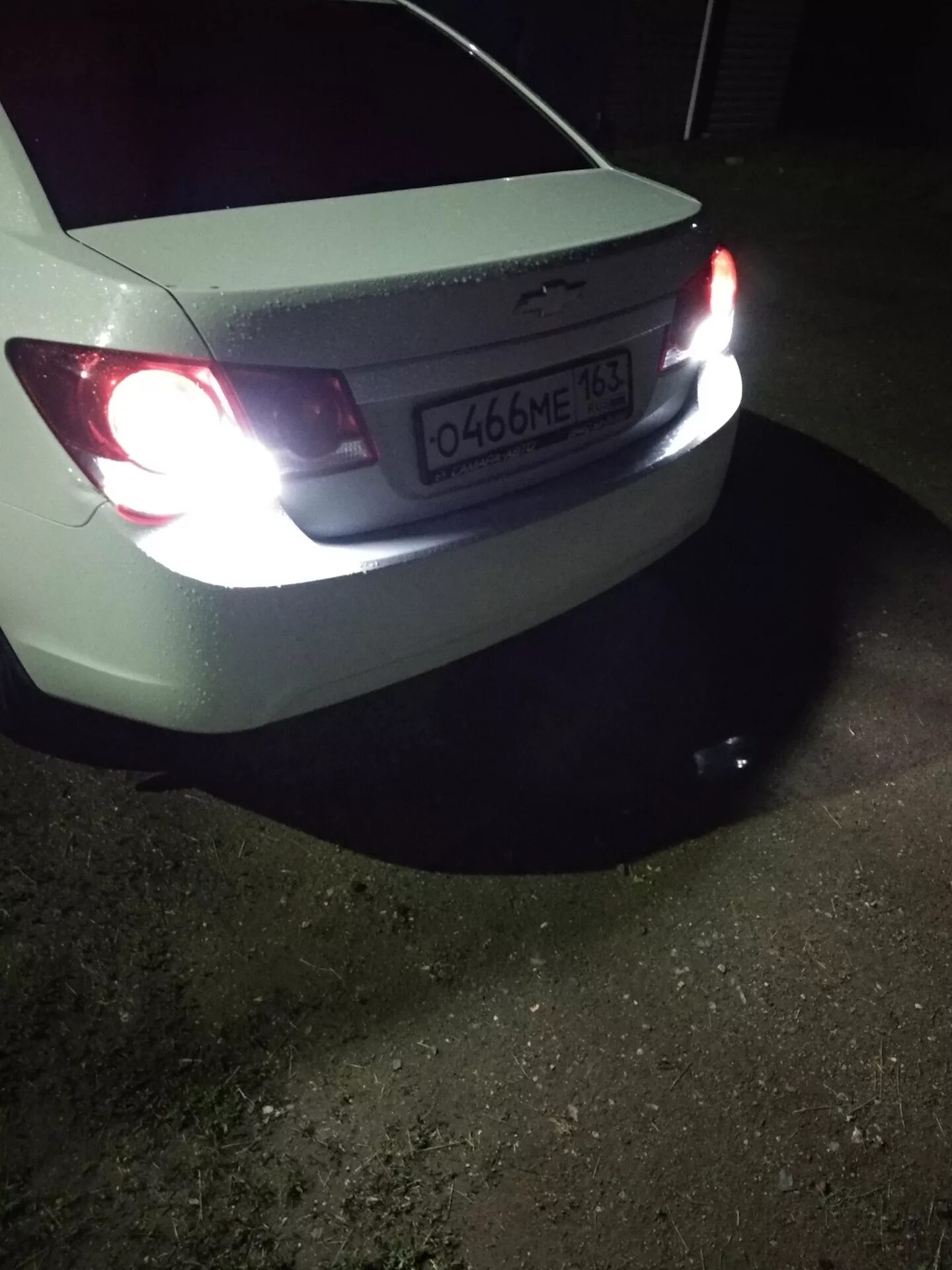 Лампы шевроле круз 2011. Лампочка заднего хода cruze седан. лампочка заднего хода шевроле круз. лампочка заднего хода шевроле круз 1.6 седан. лампы заднего хода шевроле круз седан 2012.